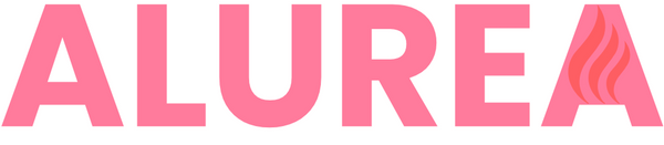 Alurea
