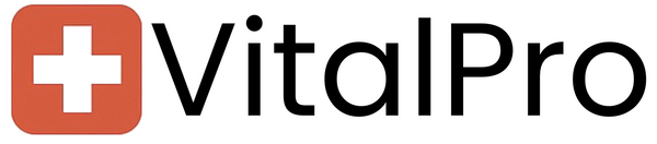 VitalPro