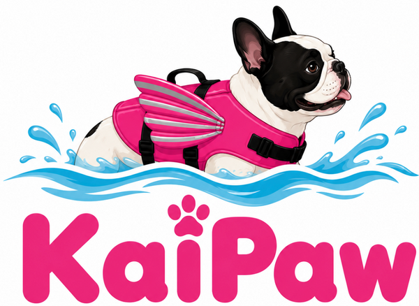 KAIPAW