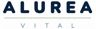 Alurea Vital 