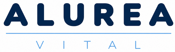 Alurea Vital 