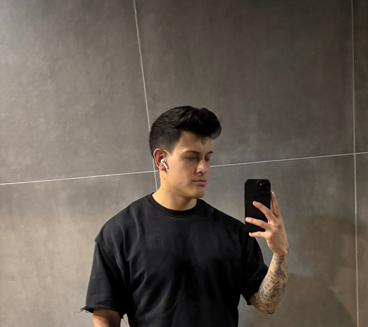 Markus B., München